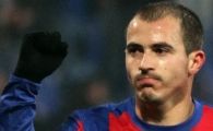 
	Pleaca Stancu? Juve, Milan, Arsenal si Liverpool, cu ochii pe el: "Inseamna ca sunt apreciat si am o anumita valoare"
