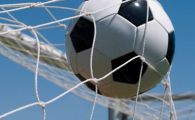 
	Cele mai ofensive echipe din Europa: Barcelona nu e in TOP3!
