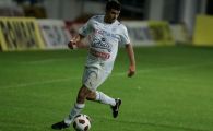 
	Moraes prima BOMBA a lui Gigi: cum poate ajunge LIBER DE CONTRACT la Steaua!
