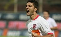 Bratu incurajeaza Steaua: "Sper sa se califice"! Ce oferta i-a facut Dinamo: