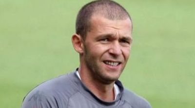
	Lobont s-a RUPT si a pierdut locul de titular la Roma! Totti a ratat un penalty! Roma 1-0 Bari! VIDEO 
