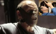 
	Nepotul creatorului lui Hannibal e patronul lui Napoli: face un film despre viata lui Becali! Citeste povestea lui:
