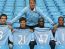 
	Inca un "extraterestru" la City! Pustiul care a spart recordurile la nationala vine langa Yaya Toure
