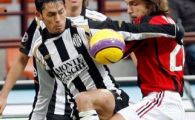 
	Catania il vrea pe Paul Codrea!
