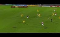 VIDEO / BATE a scos-o pe Alkmaar din Europa League, dupa 0-3! Vezi REZUMAT!