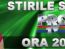 Transferul BOMBA al zilei! Vezi pe cine a vandut Dinamo cu 2 milioane de euro!