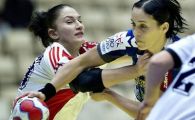 
	Jucam finala mica pentru LOCUL 3! Romania 23-25 Suedia, in semifinala Campionatului European!
