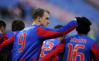 
	"Kapetanos si Angelov vor sa plece de la Steaua!" Vezi ce sanse sunt sa-l ia Dinamo pe Galamaz!
