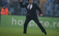 
	Omul care a adus Cupa Campionilor stie ce trebuie sa faca Steaua sa castige titlu!
