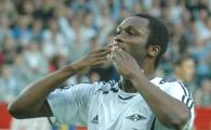 Kone si-a luat ADIO de la CFR! La ce trebuie sa renunte pentru a veni la Steaua: 