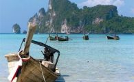 
	VIDEO: Un stelist plateste 3.000 de euro pentru un Revelion de vis in Thailanda! VEZI cele mai tari destinatii:
