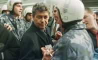 
	FOTO: Dinamo a fost la un pas sa fie CIURUITA la Revolutie! Cum arata clasamentul in decembrie 1989:

