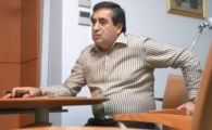 
	Niculae ii INTERZICE pe fratii Becali in Stefan cel Mare! Vezi ce mutare vrea sa opreasca daca preia Dinamo!
