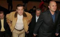 
	"Cea mai mare TEAPA am luat-o de la Mititelu!" Care e jucatorul de care nu poate sa scape Becali:
