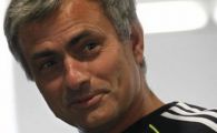 
	Mourinho scarbit de Balonul de Aur: "Iniesta nu a facut nimic, a fost 5 luni accidentat!"
