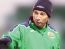 
	MEGA oferta pentru Dan Petrescu: 3 milioane de euro! Daca refuza vine OLI! Ce raspuns a DAT:
