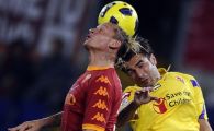 
	Marseille e ultima echipa care il vrea pe Mutu! Ofera 3 milioane de euro!
