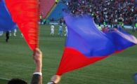 
	VIDEO La ce trupa romaneasca a apelat Steaua sa ii faca IMN! Vezi de ce au fost refuzati!

