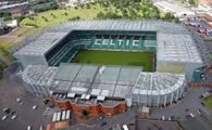 Doi PUSTI din Alba Iulia dau probe la Celtic Glasgow!