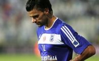 
	Iliev vrea sa joace in Ghencea: "Steaua e prima optiune daca devin liber!"
