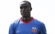 
	Acum soseste Pepe Moreno. Parpas a semnat cu Steaua! Politica ciudata de transferuri a Stelei:
