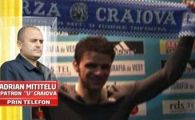 
	Motivul pentru care Iliev vrea la Steaua: Mititelu ii datoreaza 250.000 de euro!!!
