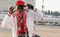 
	N'Doye NU s-a facut baiat cuminte! Vezi cum a reusit sa-i supere pe oficialii de la Astra inainte de debut:
