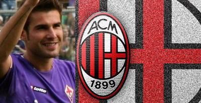   Mutu, SUPER AFACERE pentru AC Milan! Un fost antrenor il propune la liderul Italiei! 