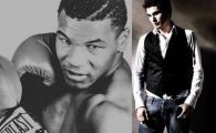 
	"Mutu e ca&nbsp;Mike Tyson!" Cum crede nasul sau ca isi poate salva CARIERA:
