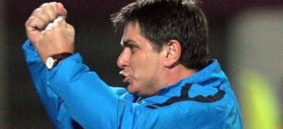 OFICIAL! Steaua l-a luat pe Gabi Matei de la Pandurii: "Mi-e teama ca Steaua ar putea sa-i distruga cariera!" Vezi de ce