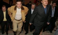 Trica e CAUZA disputei dintre Mititelu si Becali! Vezi cum a incercat olteanul sa-l duca pe Iliev la Steaua!