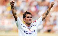 
	De unde vine salvarea lui Mutu? Malesani: "Am nevoie de Mutu la Bologna!"
