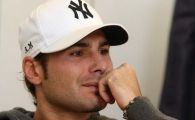 
	"Fiorentina il considera pe Mutu o masea stricata si nu vrea sa-i mai plateasca salariul!" VEZI cu cine negociaza Mutu!
