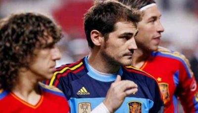 Cat au castigat Barca, Chelsea sau Bayern pentru si-au lasat jucatorii la Cupa Mondiala!