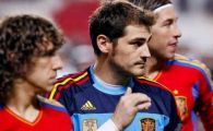 Cat au castigat Barca, Chelsea sau Bayern pentru si-au lasat jucatorii la Cupa Mondiala!