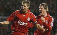 Torres, Gerrard si Reina: "Daca nu aduceti un antrenor mare, plecam pe jos de la Liverpool!"