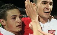 
	Presa din Anglia: "Ancelotti insista sa-i ia la Chelsea pe Torje si Alexe"
