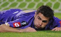 Mutu il ironizeaza pe Mihajlovic: "A vrut sa-i spuna ca pleaca din antrenament, dar a uitat"