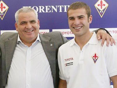   "Primele 5-6 echipe din Europa ar vrea un jucator cum e Mutu!" 