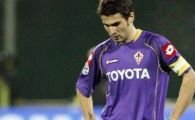 
	Mutu, atacat de unde se astepta mai putin: "E doar un manelist amutit, cu educatie precara! La Euro a batut un penalty la misto!"
