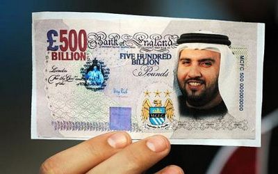 halucinant-seicul-mansour-a-cheltui-peste-1-miliard-de-lire-la-manchester-city-in-2-ani-si-jumatate_size1.jpg