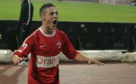 
	Trei&nbsp;superechipe se bat pentru Torje! Vezi care sunt si cat cere Dinamo pe el!
