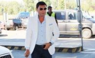 
	Borcea, bagat in boala de dinamovisti! Vezi ce schimbari a facut Badea in lipsa lui si cine i-a luat locul in conducere:

