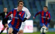 Kapetanos la Celta Vigo? Vezi ce anunta clubul spaniol!