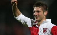 
	"Karlsruher il vrea pe Andrei Cristea!" Trei jucatori din Germania pot veni la Dinamo:
