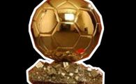 
	Anunt bomba de la UEFA: "De anul viitor vor fi DOUA BALOANE DE AUR!"
