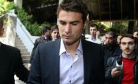 
	INCREDIBIL! Mutu, amendat pentru a doua oara in 2 zile de Fiorentina? Vezi ce a mai facut!
