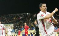 "Dinamo si-a batut joc de bani!" Sunt 4 ani fara trofeu! Un fost antrenor din Stefan cel Mare a gasit cauza esecurilor PENIBILE! 