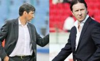 
	MEME: "Daca se intoarce Piturca, eu plec de la Steaua! Vreau puteri depline la club!" Vezi raspunsul lui Piturca:
