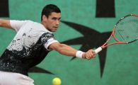 Hanescu - Fish! VEZI ce adversari vor avea cei 6 romani de la Australian Open: